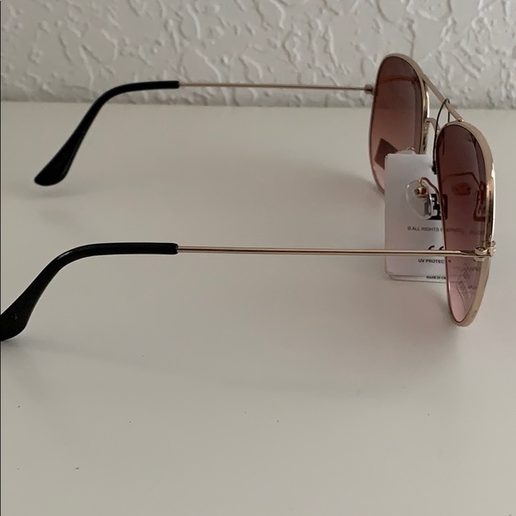 🆕 🆑 SUNGLASSES - Picture 2 of 7
